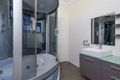 Property photo of 7 Victoria Street Parramatta Park QLD 4870