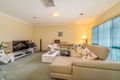 Property photo of 4A Vine Street Ringwood VIC 3134