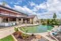 Property photo of 28 Hackman Street McDowall QLD 4053