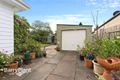 Property photo of 5 Florence Court Dandenong VIC 3175