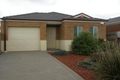 Property photo of 3 Ruby Place Werribee VIC 3030