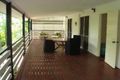 Property photo of 4 Nemarluk Drive Ludmilla NT 0820