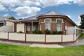 Property photo of 2 Pymble Gardens Craigieburn VIC 3064