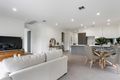 Property photo of 11 Watergum Terrace Avondale Heights VIC 3034