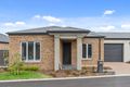 Property photo of 11 Watergum Terrace Avondale Heights VIC 3034