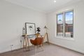 Property photo of 11 Watergum Terrace Avondale Heights VIC 3034