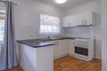 Property photo of 147 Esplanade Point Vernon QLD 4655