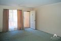 Property photo of 4/120 Queens Road Slacks Creek QLD 4127