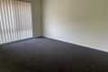 Property photo of 4/12 McGlynn Avenue South Morang VIC 3752