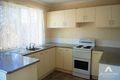 Property photo of 4/120 Queens Road Slacks Creek QLD 4127