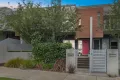 Property photo of 4 Thadoona Street Crace ACT 2911