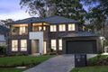 Property photo of 3 Hesperus Street Pymble NSW 2073