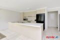 Property photo of 93 Whitmore Crescent Goodna QLD 4300