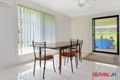 Property photo of 93 Whitmore Crescent Goodna QLD 4300