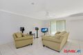 Property photo of 93 Whitmore Crescent Goodna QLD 4300