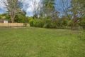 Property photo of 142 Woodcourt Road Berowra Heights NSW 2082
