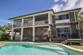 Property photo of 11 Gavin Street Smithfield QLD 4878