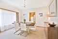 Property photo of 71 Crows Nest Road Waverton NSW 2060