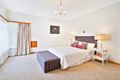 Property photo of 71 Crows Nest Road Waverton NSW 2060