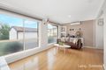 Property photo of 2/11 New Street Auburn NSW 2144