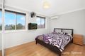 Property photo of 2/11 New Street Auburn NSW 2144
