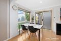 Property photo of 2/11 New Street Auburn NSW 2144