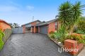 Property photo of 19 Michelle Drive Hampton Park VIC 3976