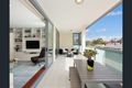 Property photo of 236/2-8 Bruce Avenue Killara NSW 2071