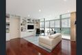 Property photo of 236/2-8 Bruce Avenue Killara NSW 2071