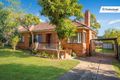 Property photo of 16 Lambert Avenue Ermington NSW 2115