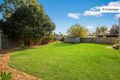 Property photo of 16 Lambert Avenue Ermington NSW 2115