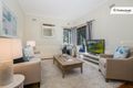 Property photo of 16 Lambert Avenue Ermington NSW 2115