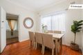 Property photo of 16 Lambert Avenue Ermington NSW 2115