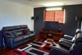 Property photo of 47 Cockatoo Drive New Auckland QLD 4680