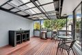 Property photo of 38 Lockhart Road Ringwood North VIC 3134