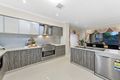 Property photo of 58 Havenstone Drive Keysborough VIC 3173