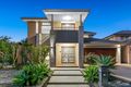 Property photo of 58 Havenstone Drive Keysborough VIC 3173