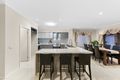 Property photo of 58 Havenstone Drive Keysborough VIC 3173