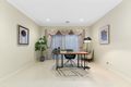 Property photo of 58 Havenstone Drive Keysborough VIC 3173