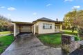 Property photo of 83 Penola Road Mount Gambier SA 5290