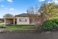Property photo of 83 Penola Road Mount Gambier SA 5290