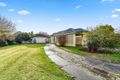 Property photo of 83 Penola Road Mount Gambier SA 5290