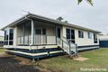 Property photo of 88 Bowen Street Roma QLD 4455