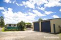 Property photo of 88 Bowen Street Roma QLD 4455