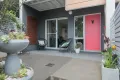 Property photo of 4 Thadoona Street Crace ACT 2911