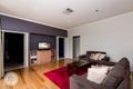 Property photo of 45 Gentilli Way Salter Point WA 6152