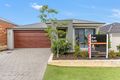 Property photo of 57 Panzano Circuit Woodvale WA 6026