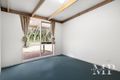 Property photo of 25 Evans Street Rye VIC 3941