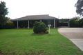 Property photo of 20 Potter Close Dubbo NSW 2830