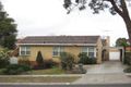 Property photo of 20 Waimarie Drive Mount Waverley VIC 3149